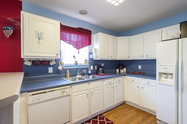 96 Channing Cope Rd, Covington, GA 30016 photo 7