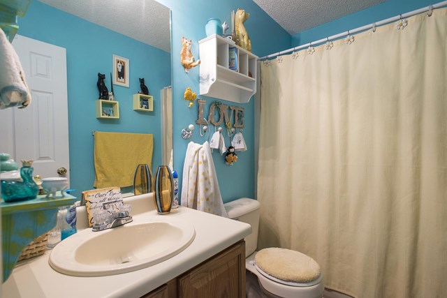 96 Channing Cope Rd, Covington, GA 30016 photo 12