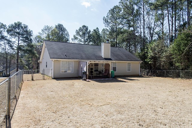 96 Channing Cope Rd, Covington, GA 30016 photo 18