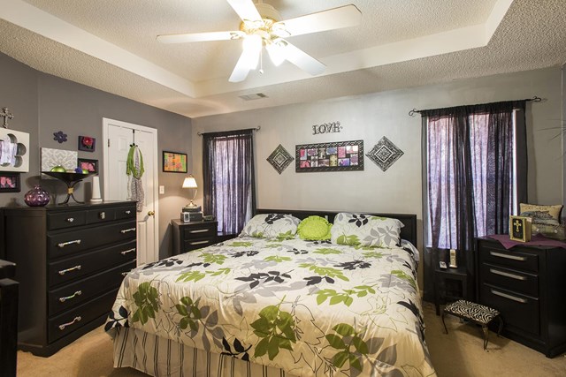 96 Channing Cope Rd, Covington, GA 30016 photo 14