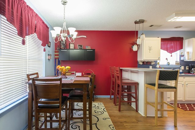 96 Channing Cope Rd, Covington, GA 30016 photo 5