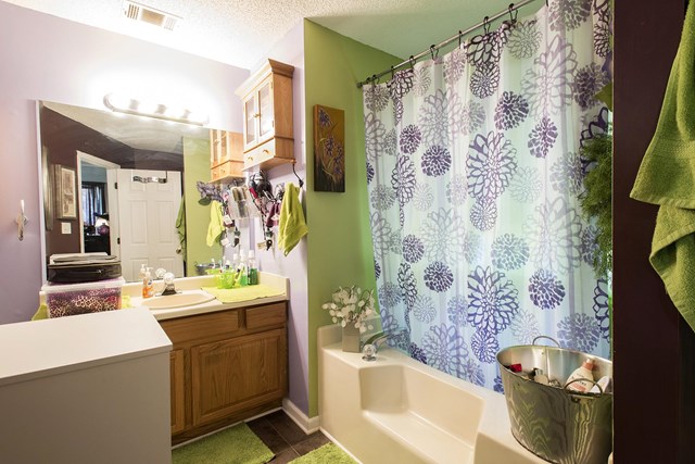 96 Channing Cope Rd, Covington, GA 30016 photo 16