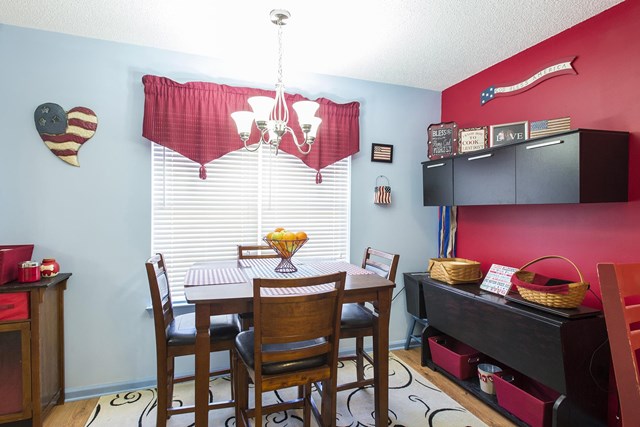 96 Channing Cope Rd, Covington, GA 30016 photo 8