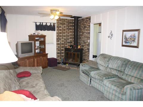 Undisclosed, Toccoa, GA 30577 photo 16