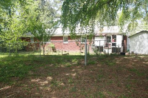 Undisclosed, Toccoa, GA 30577 photo 17