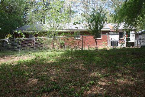 Undisclosed, Toccoa, GA 30577 photo 19