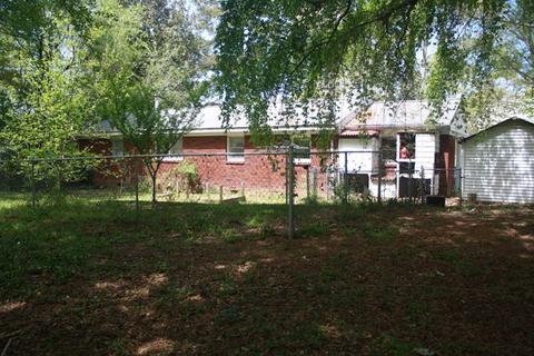Undisclosed, Toccoa, GA 30577 photo 18