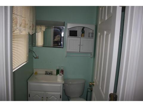 Undisclosed, Toccoa, GA 30577 photo 5