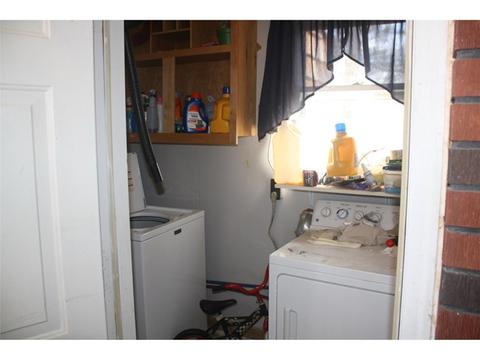 Undisclosed, Toccoa, GA 30577 photo 11