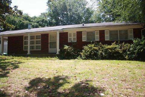 Undisclosed, Toccoa, GA 30577 photo 1