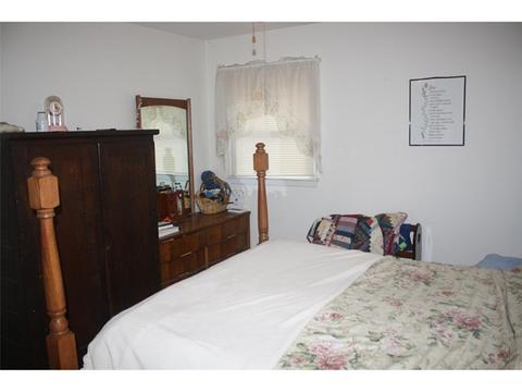 Undisclosed, Toccoa, GA 30577 photo 6