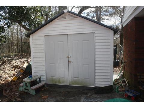 Undisclosed, Toccoa, GA 30577 photo 10