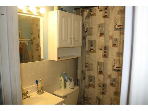 Undisclosed, Toccoa, GA 30577 photo 2