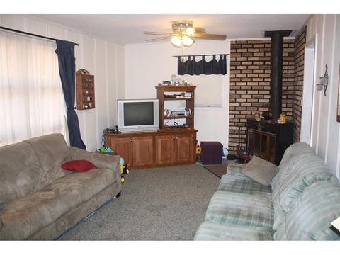 Undisclosed, Toccoa, GA 30577 photo 15
