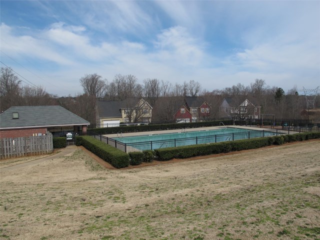 525 Cascade Walk, Mcdonough, GA 30253 photo 16