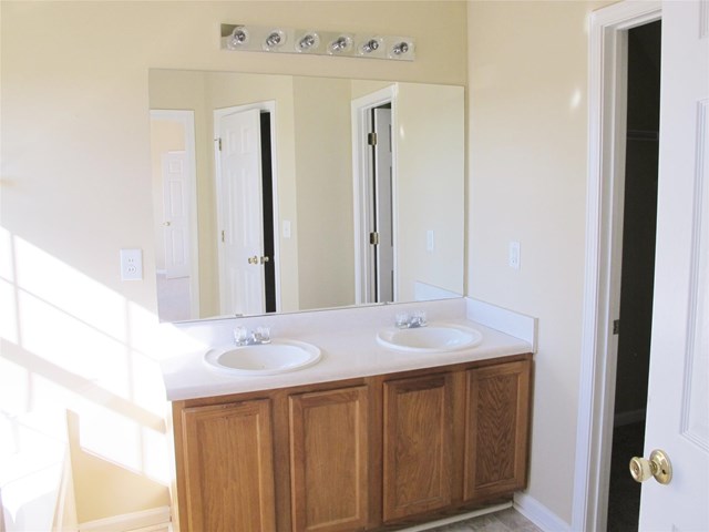 525 Cascade Walk, Mcdonough, GA 30253 photo 11
