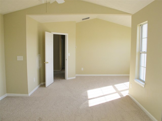 525 Cascade Walk, Mcdonough, GA 30253 photo 10