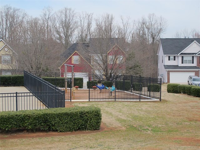525 Cascade Walk, Mcdonough, GA 30253 photo 18