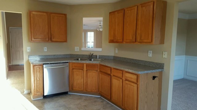 525 Cascade Walk, Mcdonough, GA 30253 photo 7