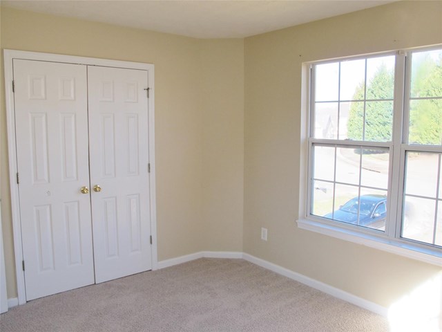 525 Cascade Walk, Mcdonough, GA 30253 photo 13