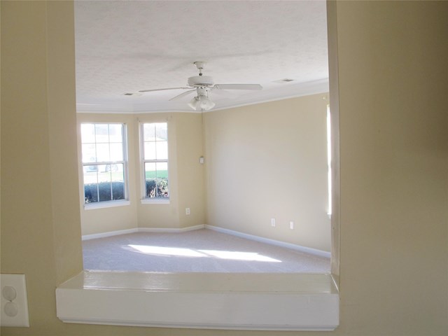 525 Cascade Walk, Mcdonough, GA 30253 photo 9