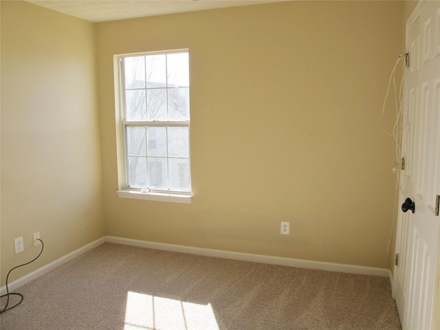 525 Cascade Walk, Mcdonough, GA 30253 photo 14