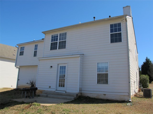 525 Cascade Walk, Mcdonough, GA 30253 photo 15