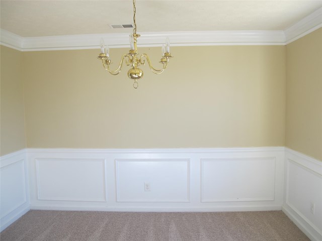 525 Cascade Walk, Mcdonough, GA 30253 photo 5