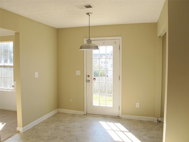 525 Cascade Walk, Mcdonough, GA 30253 photo 8