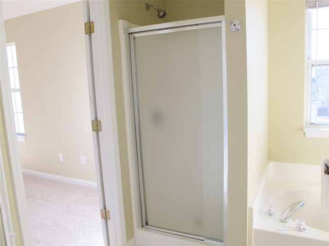 525 Cascade Walk, Mcdonough, GA 30253 photo 12