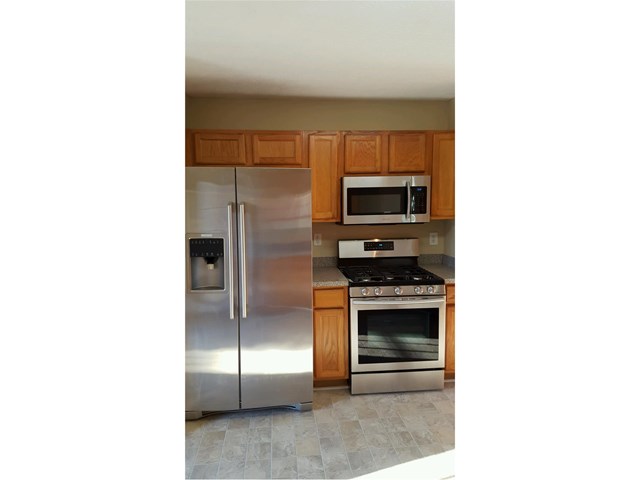 525 Cascade Walk, Mcdonough, GA 30253 photo 6