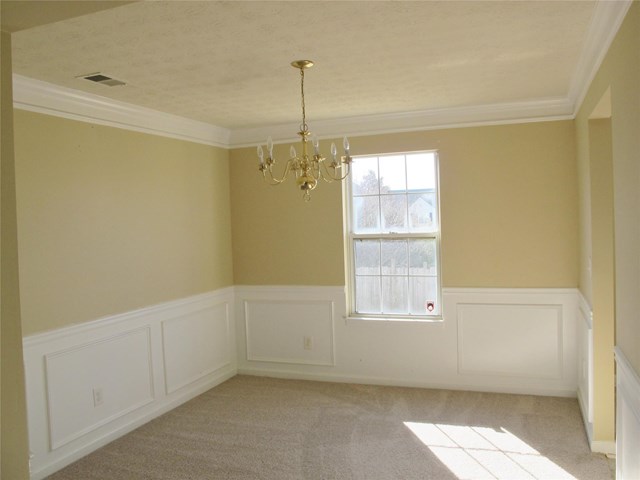 525 Cascade Walk, Mcdonough, GA 30253 photo 4
