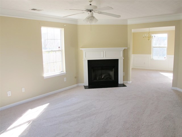 525 Cascade Walk, Mcdonough, GA 30253 photo 2