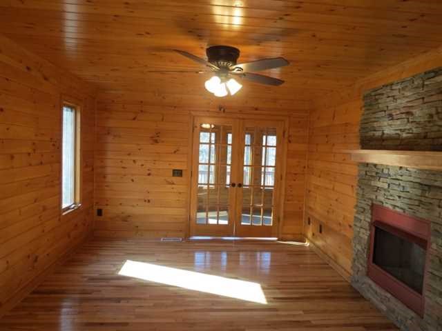 516 Old Mill White Ext, Jasper, GA 30143 photo 10