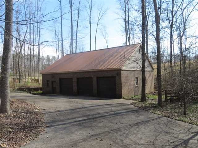 516 Old Mill White Ext, Jasper, GA 30143 photo 19