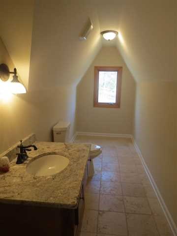 516 Old Mill White Ext, Jasper, GA 30143 photo 16