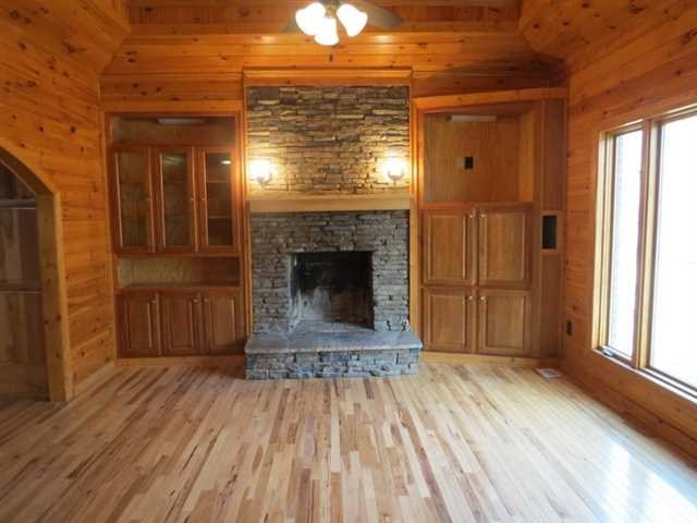 516 Old Mill White Ext, Jasper, GA 30143 photo 2