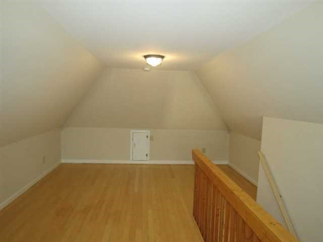 516 Old Mill White Ext, Jasper, GA 30143 photo 18