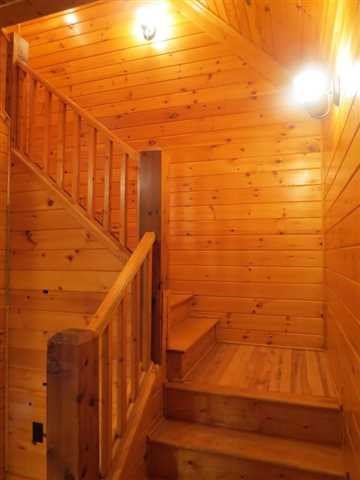516 Old Mill White Ext, Jasper, GA 30143 photo 13