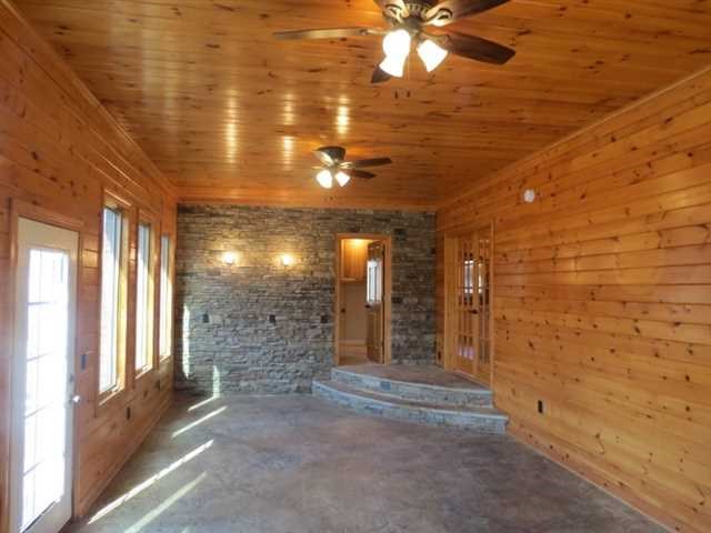 516 Old Mill White Ext, Jasper, GA 30143 photo 9