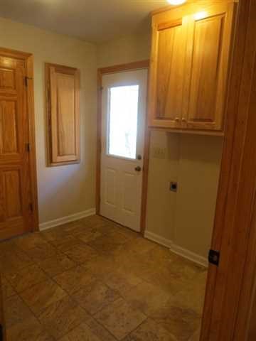 516 Old Mill White Ext, Jasper, GA 30143 photo 6