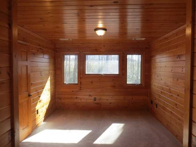 516 Old Mill White Ext, Jasper, GA 30143 photo 15