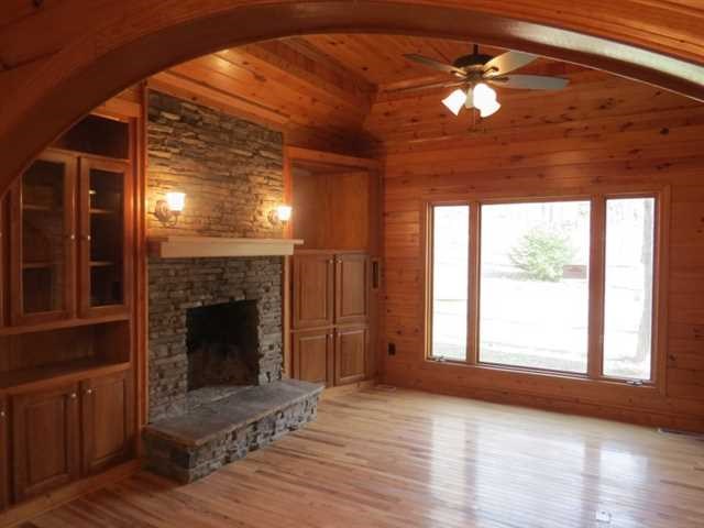 516 Old Mill White Ext, Jasper, GA 30143 photo 3