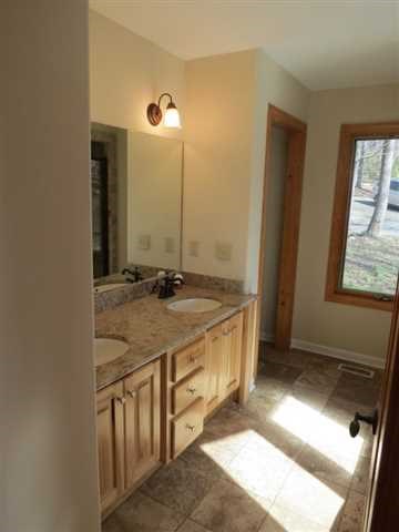 516 Old Mill White Ext, Jasper, GA 30143 photo 11