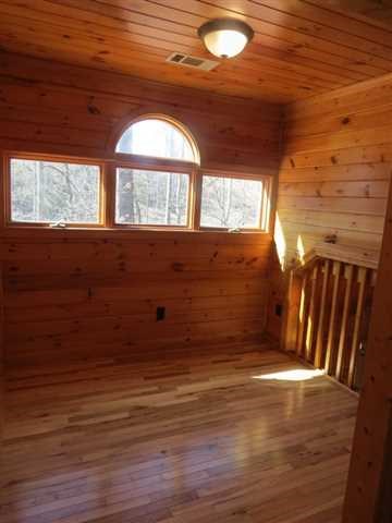 516 Old Mill White Ext, Jasper, GA 30143 photo 14
