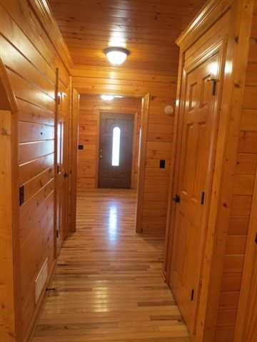516 Old Mill White Ext, Jasper, GA 30143 photo 5