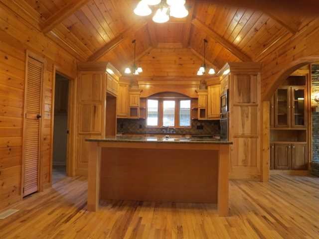 516 Old Mill White Ext, Jasper, GA 30143 photo 4