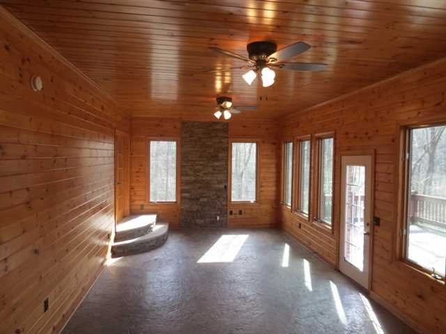516 Old Mill White Ext, Jasper, GA 30143 photo 8