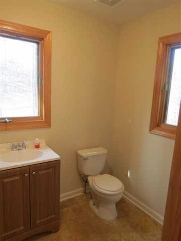 516 Old Mill White Ext, Jasper, GA 30143 photo 7
