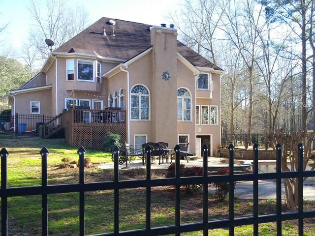 12637 Old Well Ct, Hampton, GA 30228 photo 21